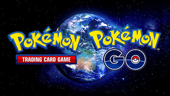 Pokemon Go TCG : Toutes les dates de sortie du jeu avec la liste complète des cartes et des sets révélés à ce jour.