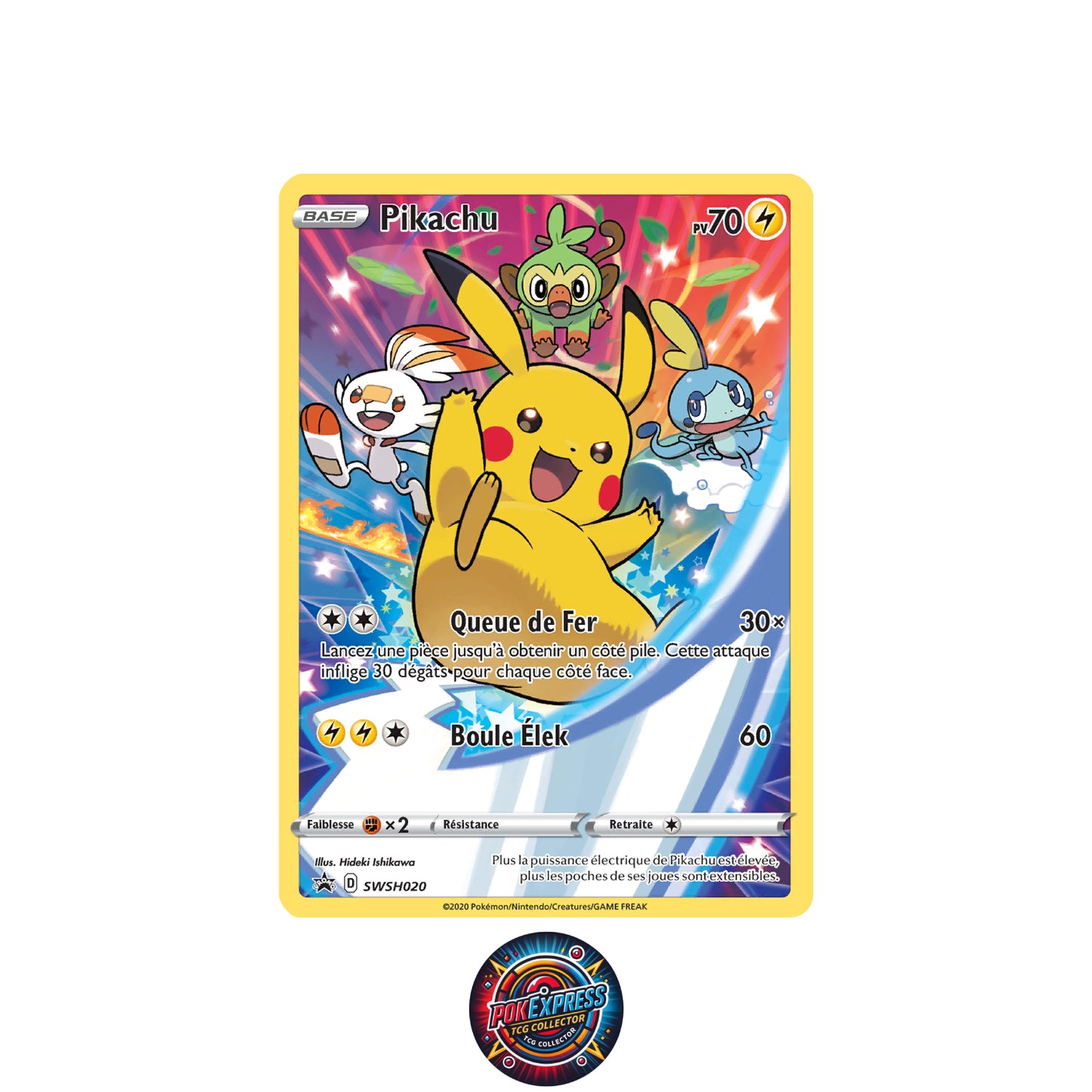 COFFRET ÉPÉE BOUCLIER COLLECTION AVEC FIGURINE